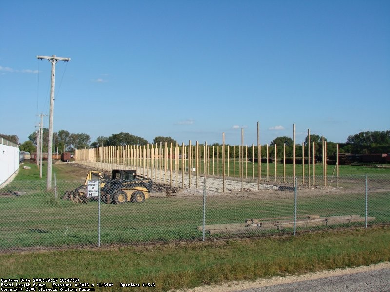 Barn 11 2008-09-17 pic 01