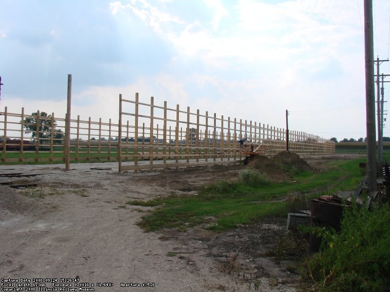 Barn 11 2008-09-24 pic 01