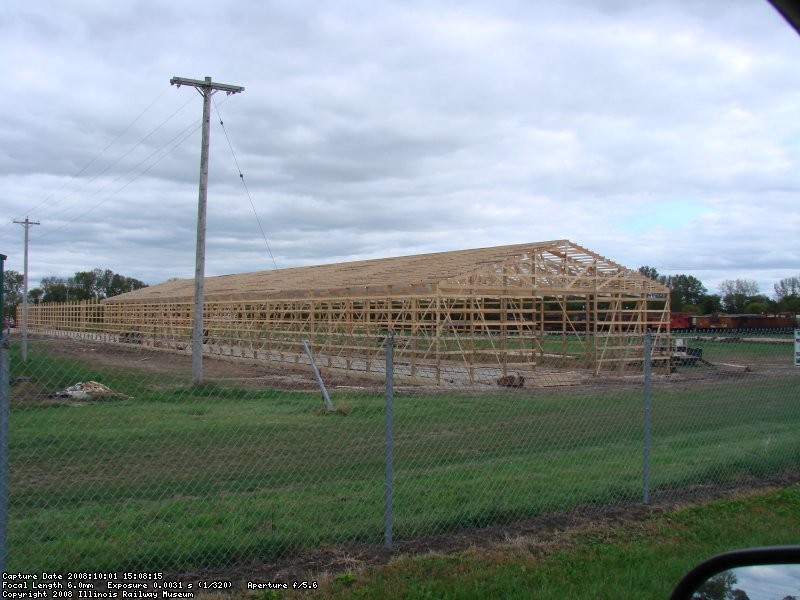 Barn 11 2008-10-01 pic 03