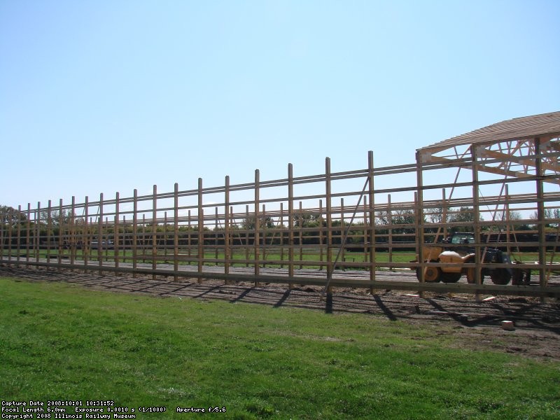 Barn 11 2008-10-01 pic 02