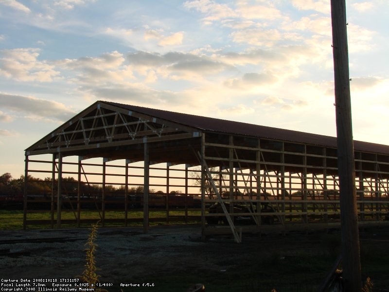 Barn 11 2008-10-18 pic 04