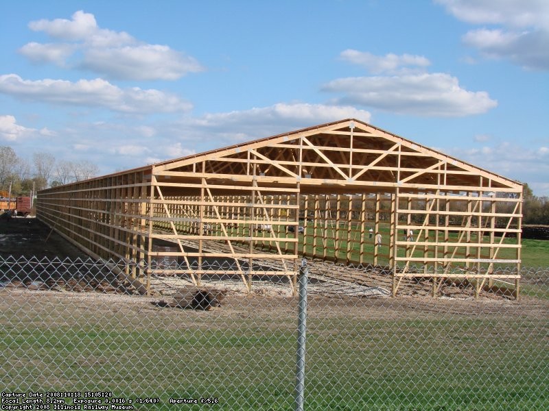 Barn 11 2008-10-18 pic 03