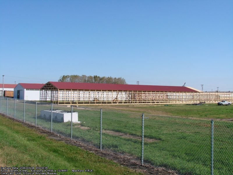 Barn 11 2008-10-04 pic 01