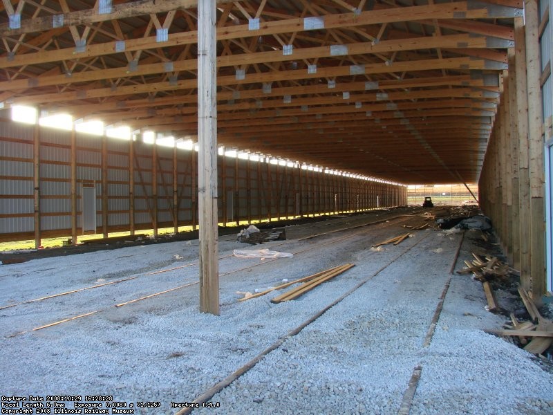 Barn 11 2008-10-29 pic 03