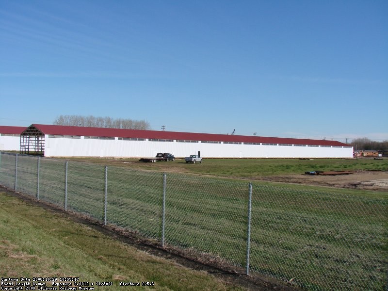 Barn 11 2008-10-29 pic 01