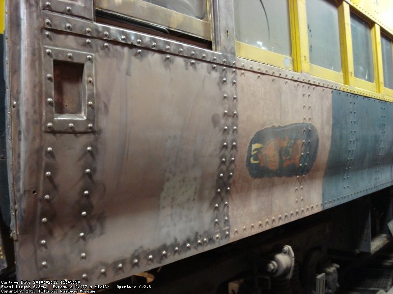 DSC07654.JPG