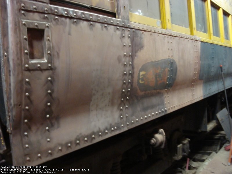 DSC07658.JPG