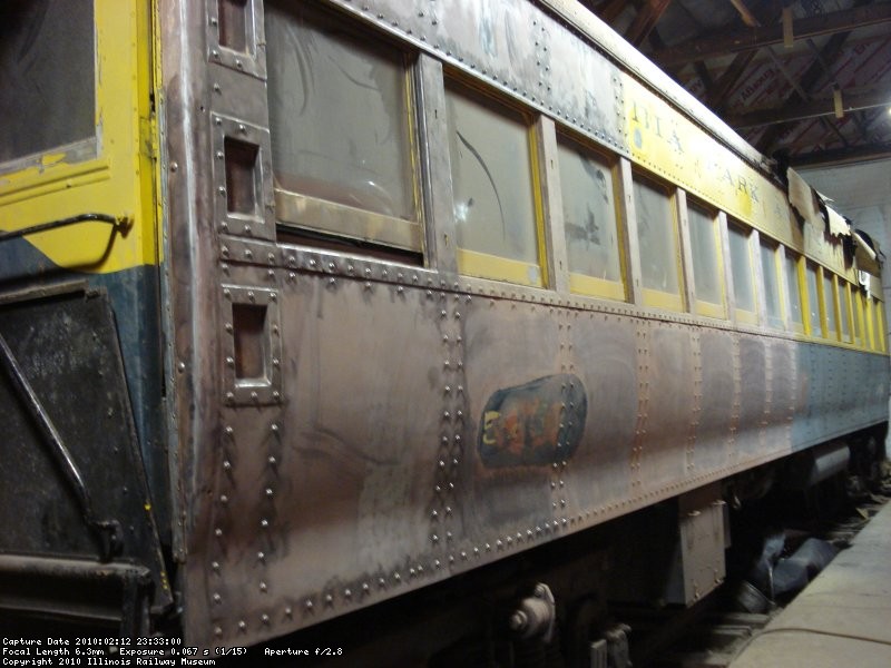 DSC07664.JPG