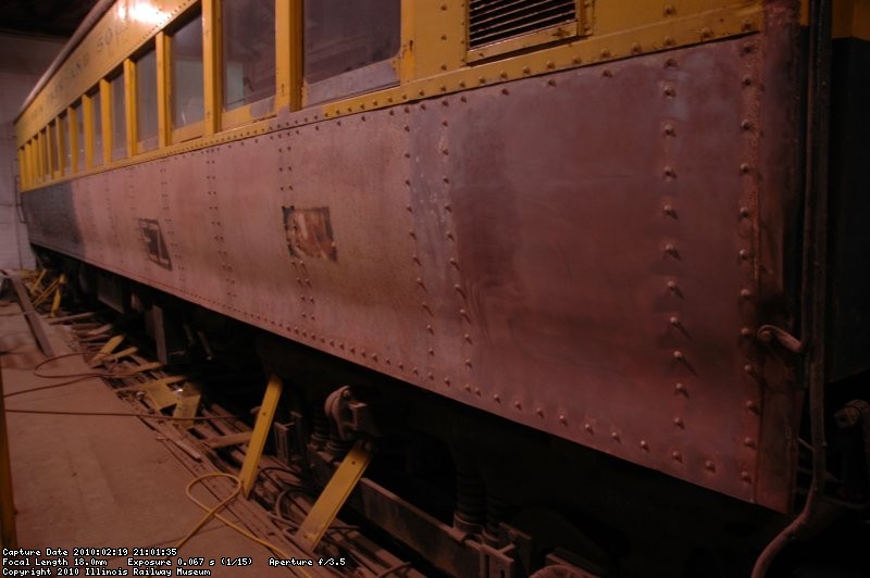 DSC_8075.JPG