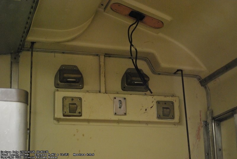SR 2011-03-27 pic 01