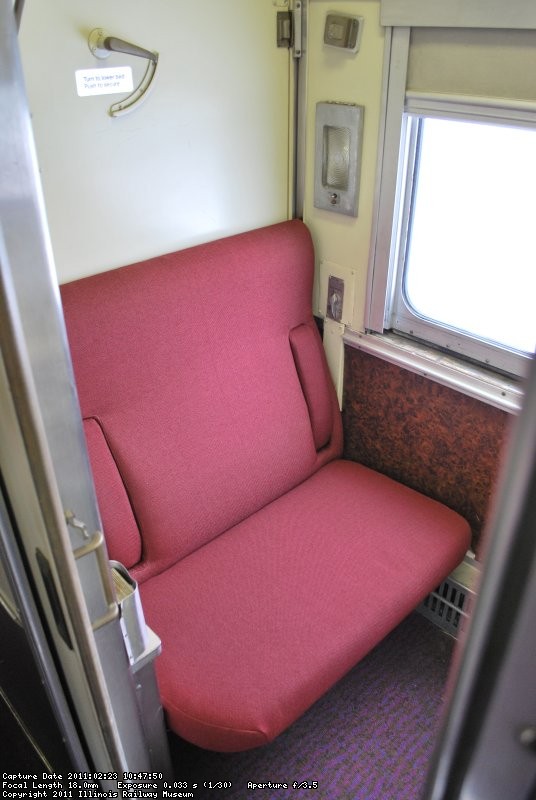 SR 2011-02-23 pic 06