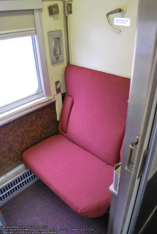 SR 2011-02-23 pic 05