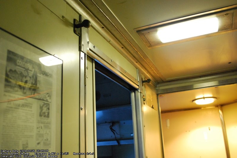 2011-01-25 pic 07