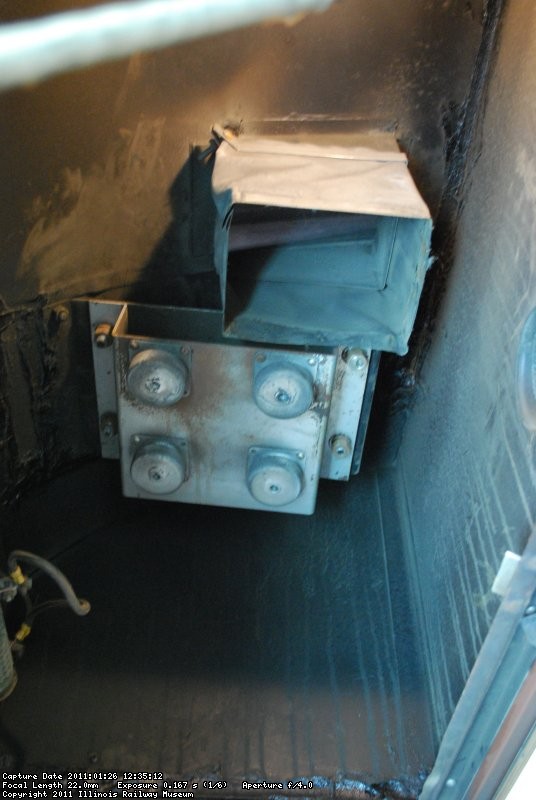 2011-01-25 pic 03