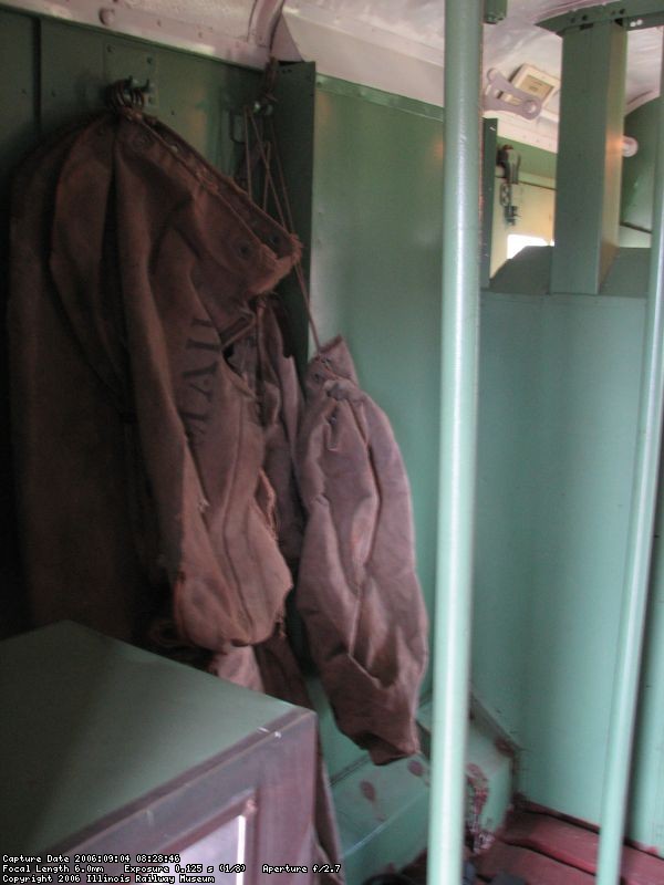 IMG 3586