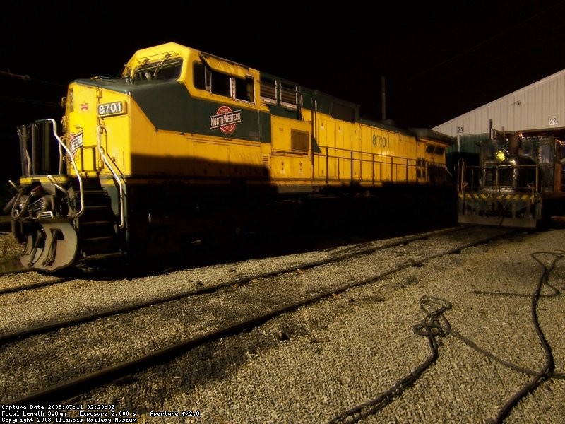C&NW sun set line up 005.jpg