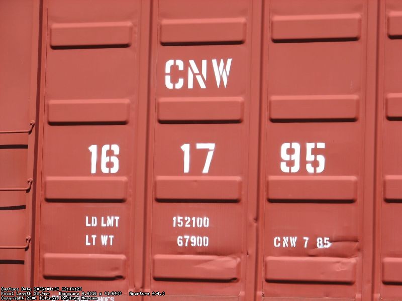 CNW 161795