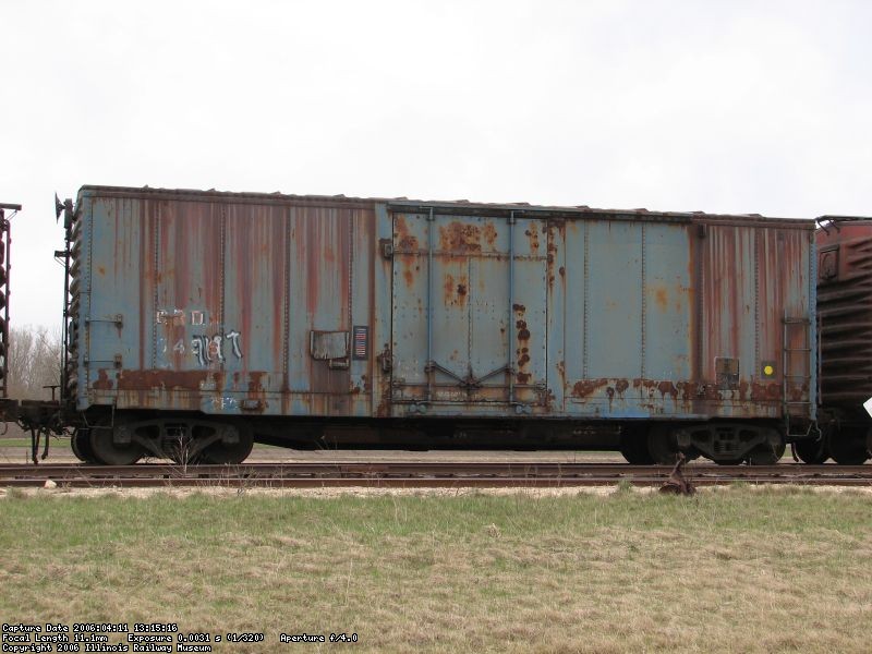 CRDX 5456