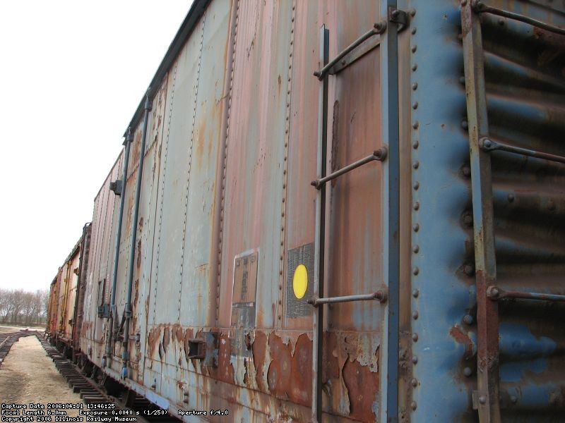 CRDX 5456
