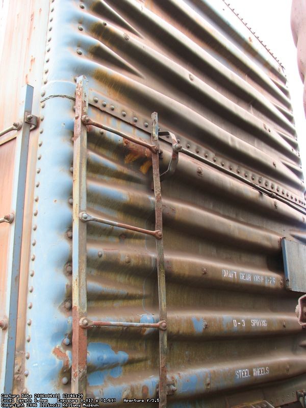 CRDX 5456