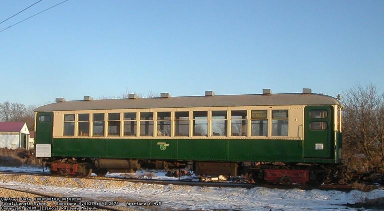 Switching - December 2009