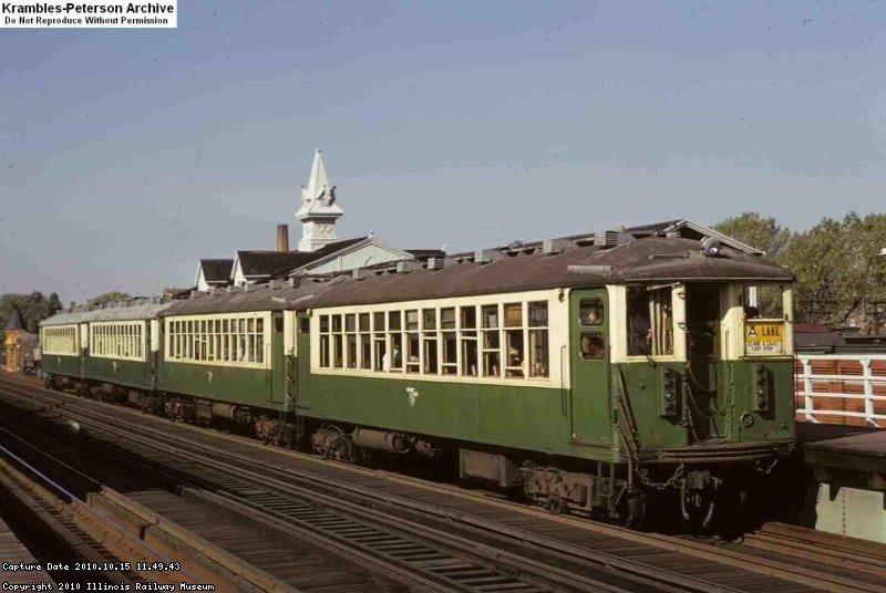 Homan - October 1973