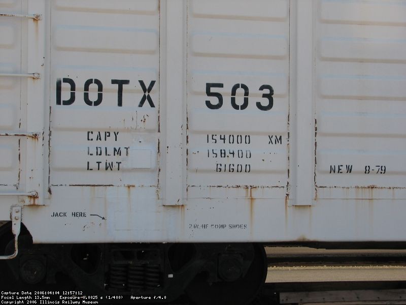 DOTX 503