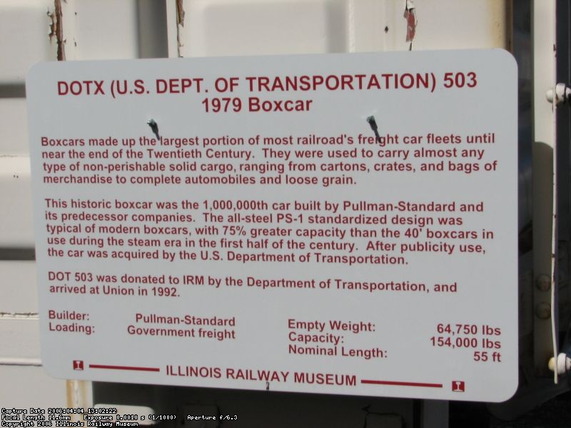 DOTX 503