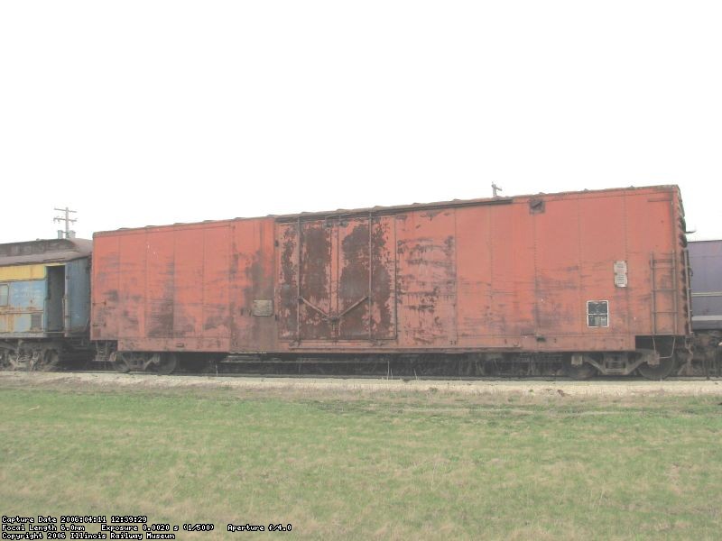 EVEX 4403