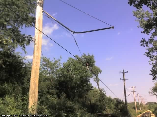 East End Storm Damage