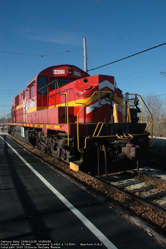 DSC_7645.JPG