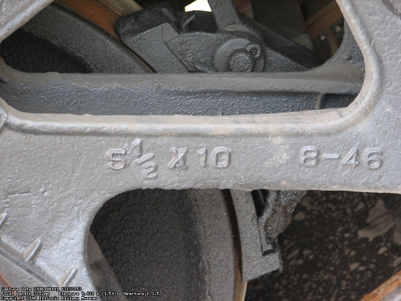 GPEX 1021