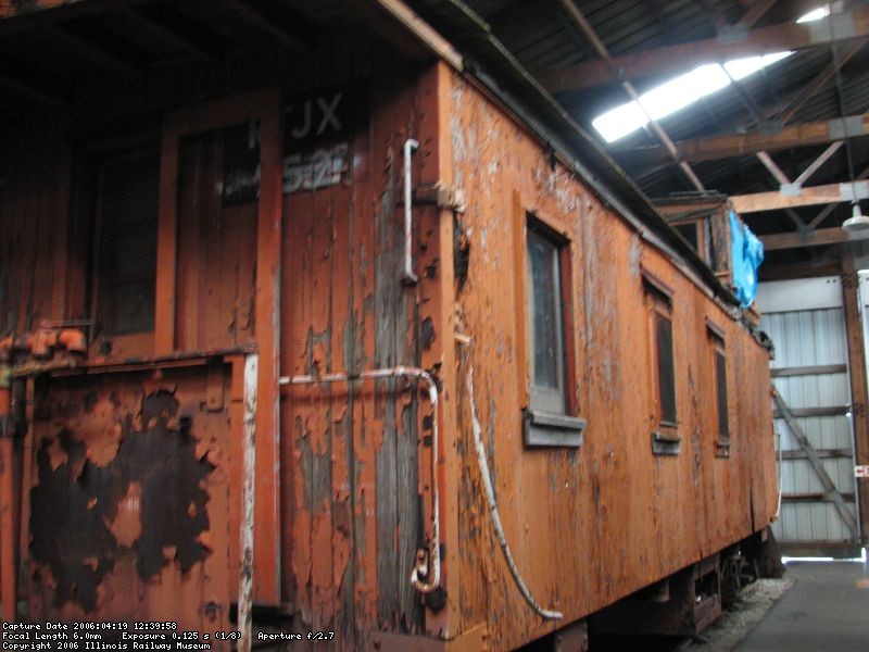 GTW 77952