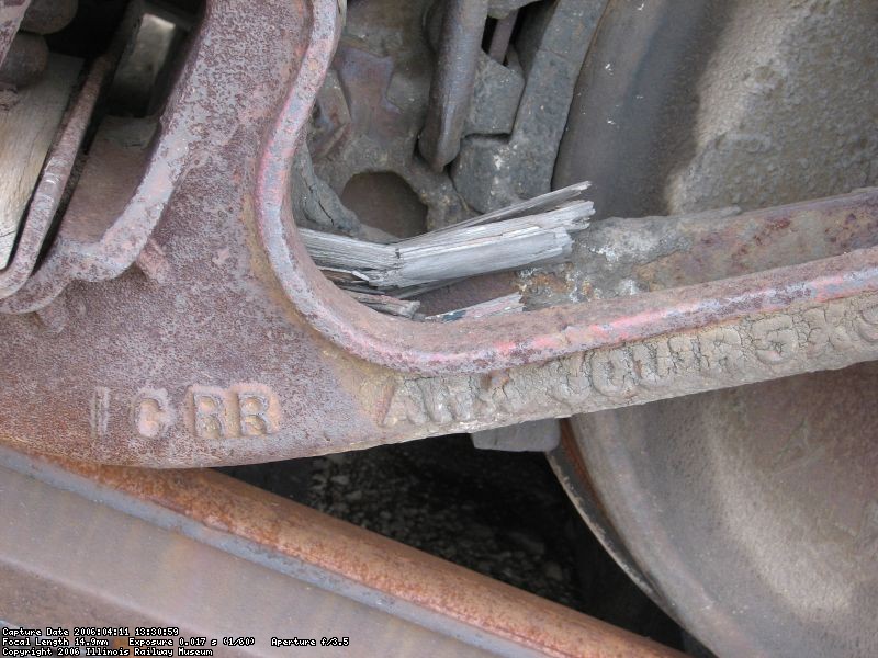 IC 40285