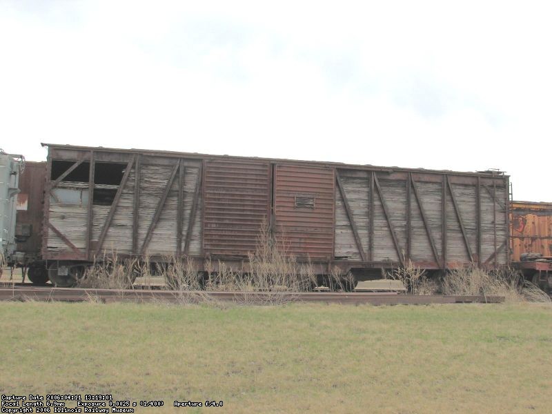 IC 40285