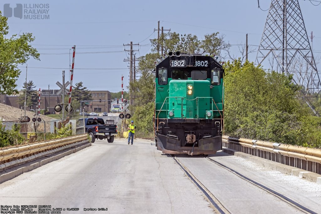 1D3 0823