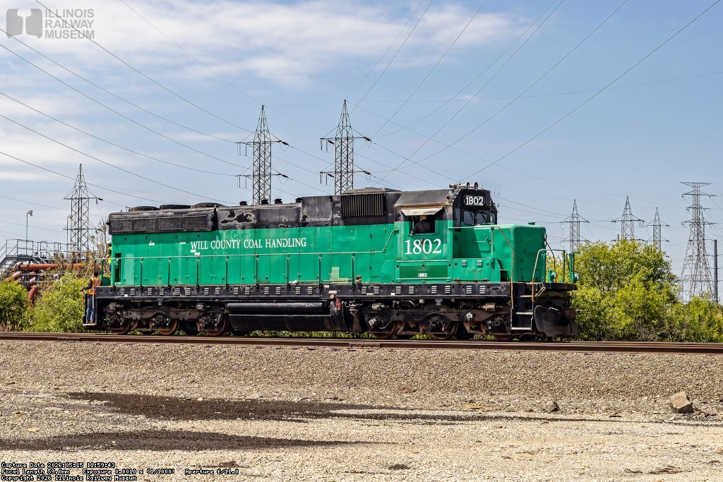 1D4 4990
