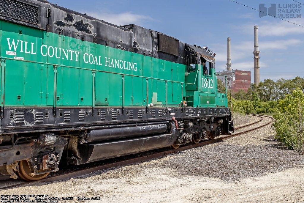 1D4 5032