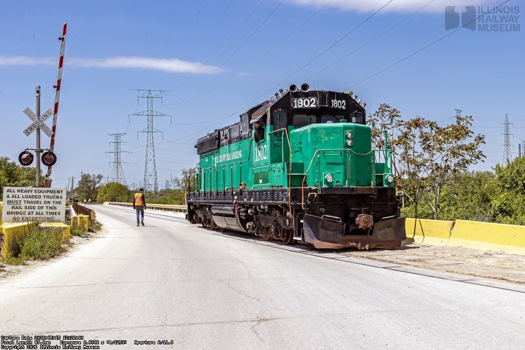 1D4 5108