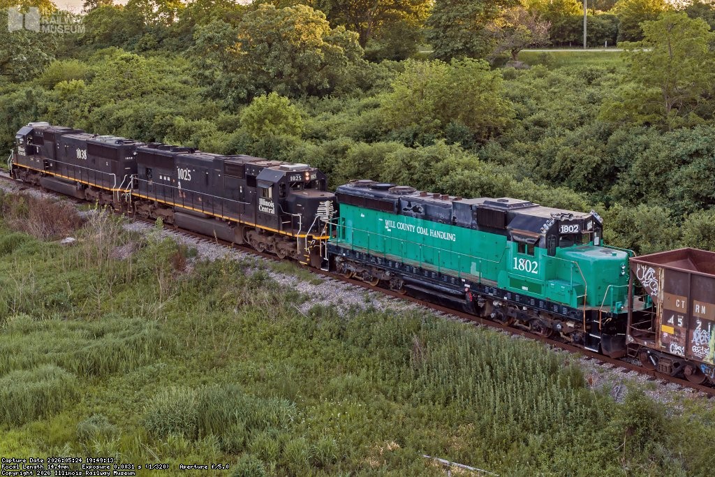 DJI 20260524194913 0463 D
