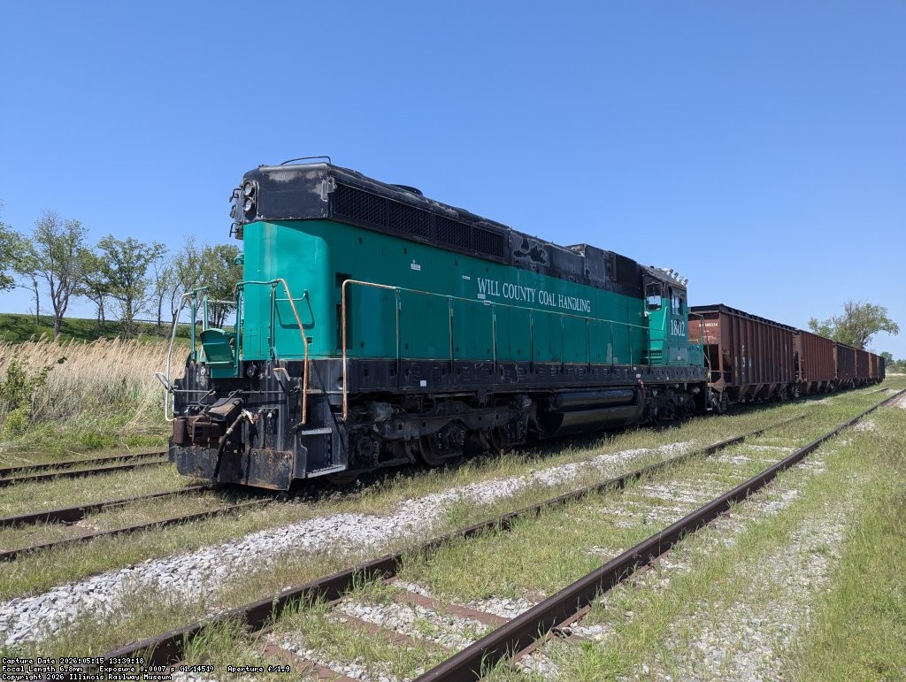PXL 20260515 183918520
