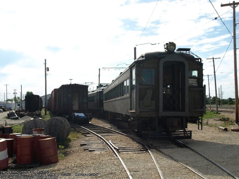 P6140360.JPG
