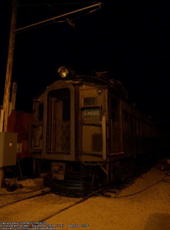 P6130323.JPG