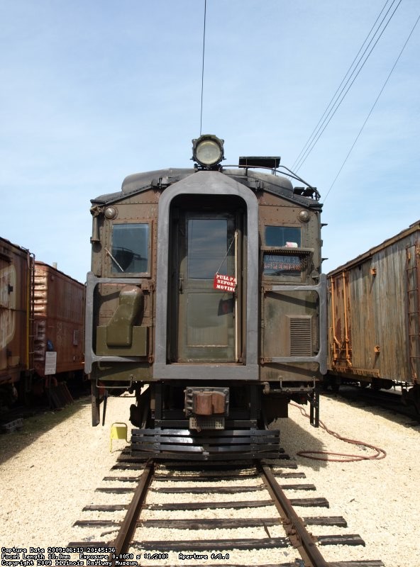 P6130331.JPG
