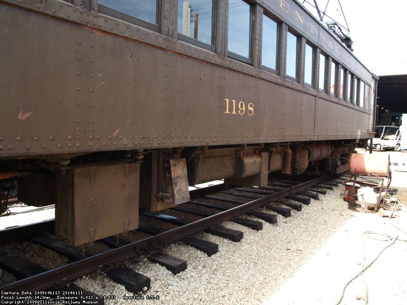 P6130333.JPG