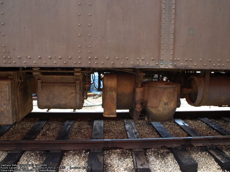 P6130334.JPG