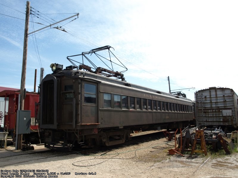 P6130336.JPG