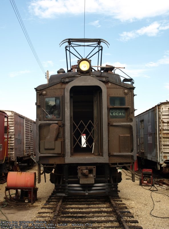 P6140342.JPG