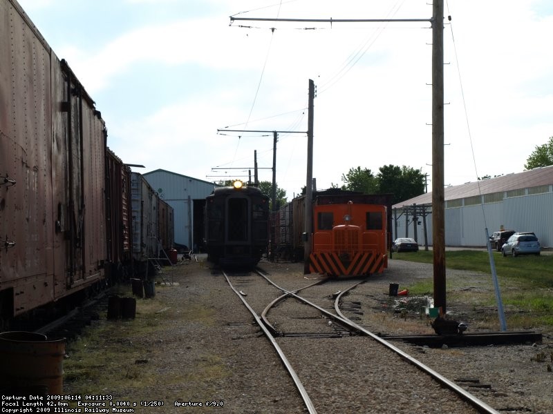 P6140344.JPG