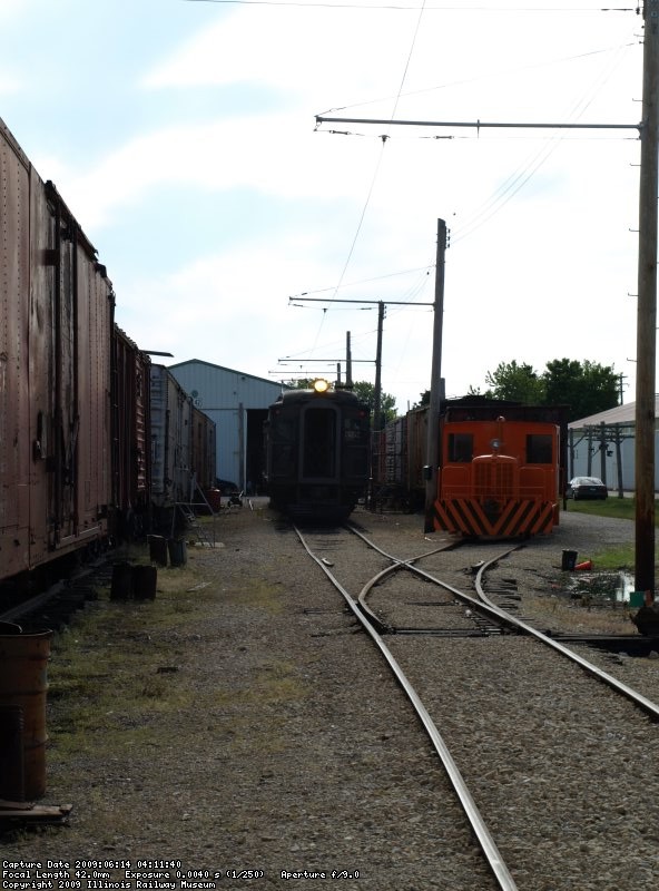 P6140345.JPG